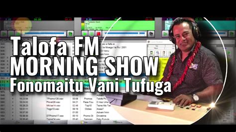 samoa national lotto live today saturday|Talofa FM .